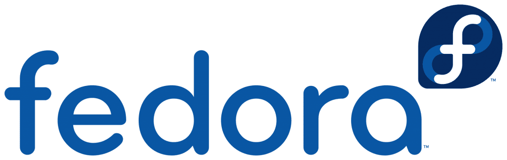 chromeOS